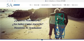 Gomogus www.5apensiones.com