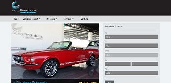 Gomogus www.autopremium.mx