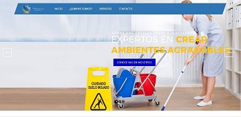 Gomogus Puebla Mava services