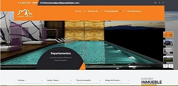 Gomogus www.pueblapropiedades.com